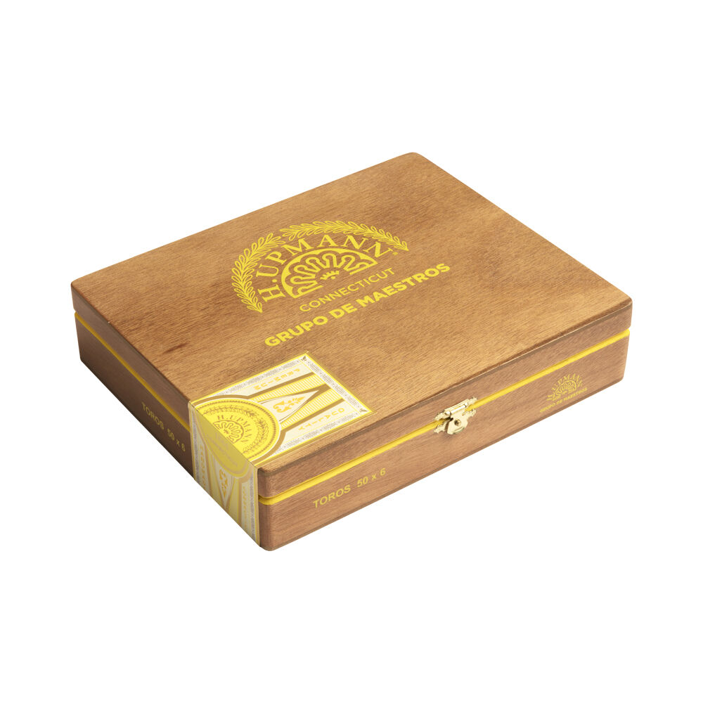 View product media UPCOT Toro, , jrcigars 3